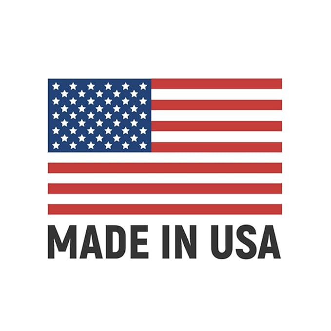 (Gold) Designed for Comfort,Created for Results. This innovative brush features multi-contour bristles that gently adapt to your cats body providing a stress-free brushing experience.-Mewly Pet