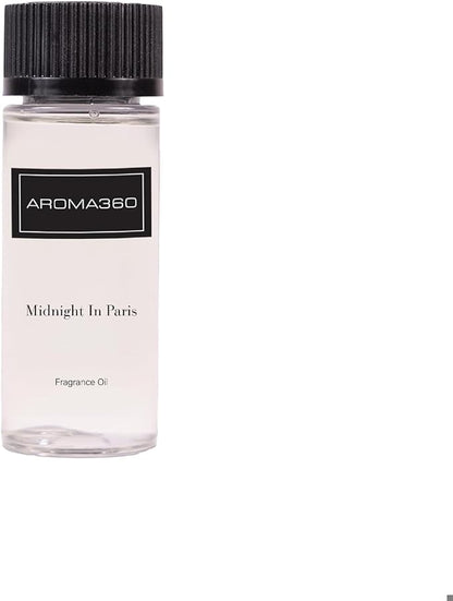 Aroma360 Midnight In Paris 50mL