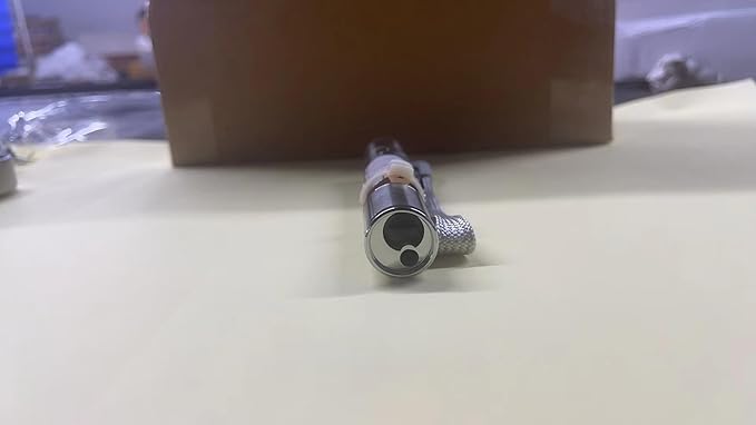 TBTeek Cat Toys for Indoor Cats, 2 Pieces, Rechargeable, 7 Adjustable Patterns, Interactive Kitten Pet Dog Red Dot Chase Light Toy for Cats Fun Playing Exercise…-Mewly Pet