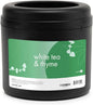 ScentAir Whisper Home Monthly Plug-in Refill, Fragrance Cartridge for Home and Office, White Tea & Thyme