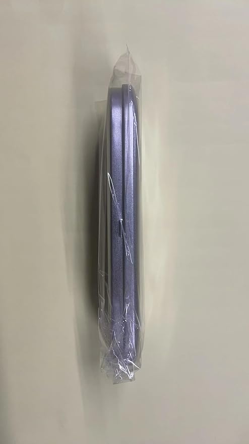 TBTeek Cat Toys for Indoor Cats, 2 Pieces, Rechargeable, 7 Adjustable Patterns, Interactive Kitten Pet Dog Red Dot Chase Light Toy for Cats Fun Playing Exercise…-Mewly Pet