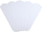 Westinghouse 20.63-Inch Replacement Fan Blades for 52-Inch Ceiling Fans