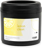 ScentAir Whisper Home Monthly Plug-in Refill, Fragrance Cartridge for Home and Office, Lemon Clean