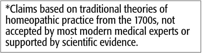 PetAlive Respo-K Tablets - Natural Homeopathic Formula for Pet Respiratory and Cold Symptoms - Reduces Sneezing, Coughing Watery Eyes, Runny Nose and Congestion in Dogs and Cats - 180 Tablets-Mewly Pet