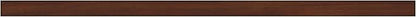 Glenwillow Home Farmhouse Style Wood Panel Headboard in Cherry - Full Size