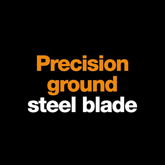 Fiskars Bypass Pruning Shears, 1-Inch Cut Capacity Softgrip Pruner, Forged Steel Replaceable Blade Stays Sharp Through Heavy Use with Rust Resistant, Low-Friction Coating-Mewly Pet