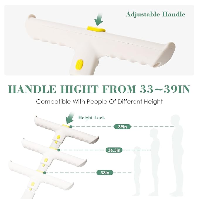 TT Lightweight Pet Stroller for Small Dog&Cat,One-Hand-Fold Pet Travel Stroller with Canopy and Cup Holder, 4-Way Convertible Carrier.Green-Mewly Pet