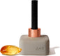 Drift Amber Scented Reed Diffuser - Diffusers for Home - 60 Day Scent Life - Oil Diffuser - Essential Oil Reed Diffuser - 3.5 oz