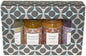 RAINBOW and RainMate Genuine Luxury Fragrance Pack