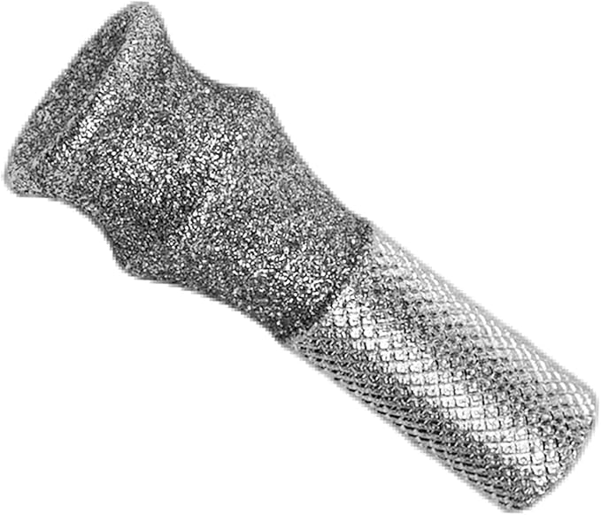 ClassA+80 Diamond Dog Nail for Dremel, Screw-Mounted Mode Nail Dremel Tool for Dogs, Especially Suitable for Long-Haired Dogs, Dremel Polishing Bits, Animals Nail Care & Home Grinder Tools-Mewly Pet