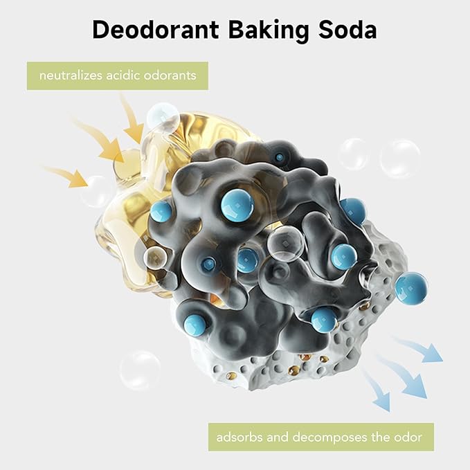 Non-Stick Ultra Clumping Tofu Cat Litter with Cassava, Odor Control Low Tracking Kitty Litter Pellets, Plant-Base Natural Ingredients Cat-Litter, Last Twice as Long as Clay Litter, 9lbs X 1Pack-Mewly Pet