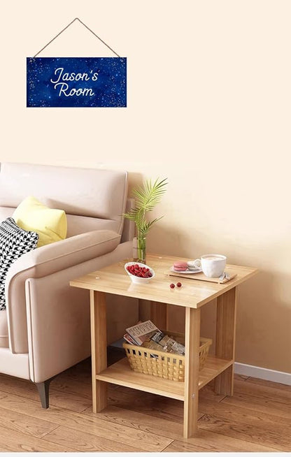Personalized Universe Sign Stars Wall Art Decor For Kids Room Decoration Nursery Decor Space Party Decorations For Little Man Cave Space Theme Wall Art Decor For Boys Room Girls Bedroom