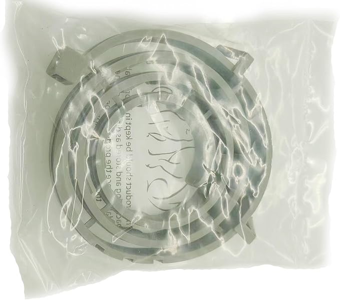 Natural Flea and Tick Collar for Puppies - Provides 24-Month Protection, Safe Pest Control - Waterproof and Strong - Includes Free Flea Comb and Tick Tweezer - 4-Pack-Mewly Pet