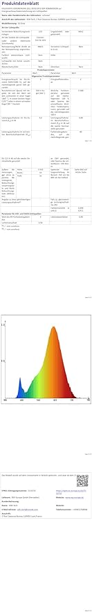 echosari Battery Operated Motion Sensor Cabinet Strip Lights, 9.8Ft 90 LED Counter Closet Strip Light, Motion & Night Sensor Safe Tape Light for Stairs Wardrobe Kitchen (Cool White)