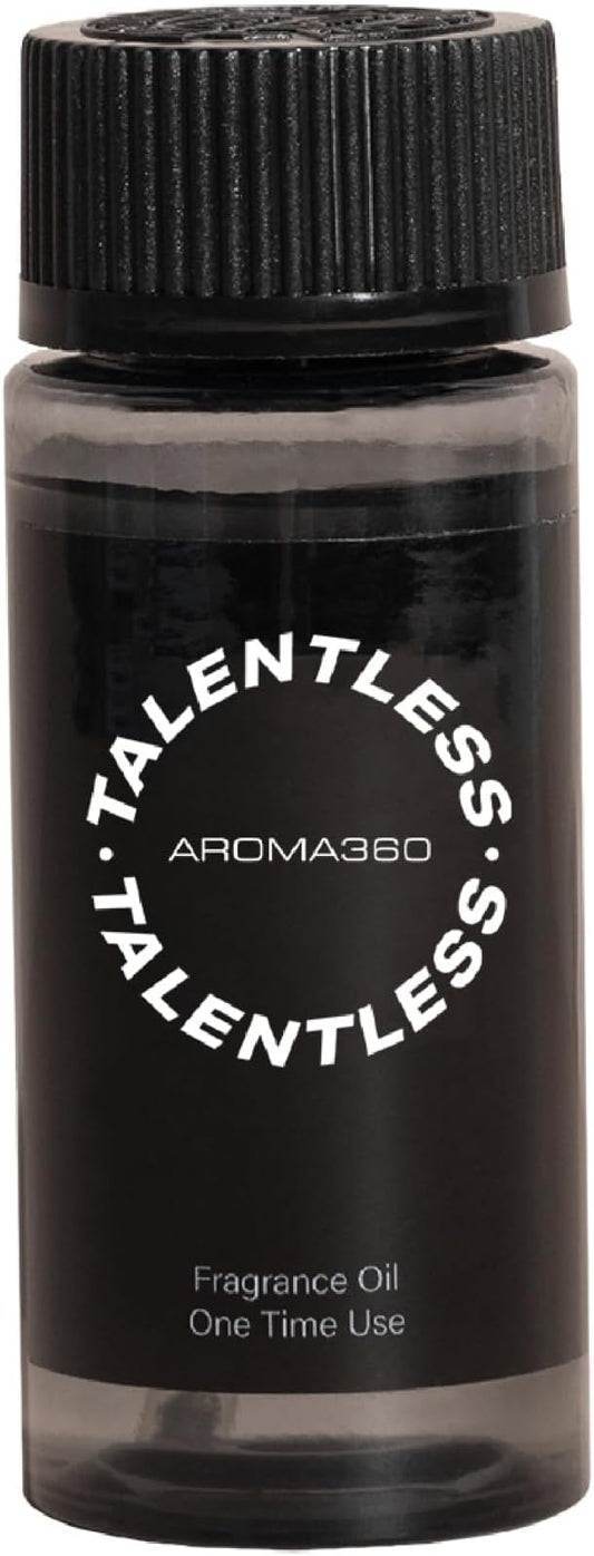 Talentless 50mL