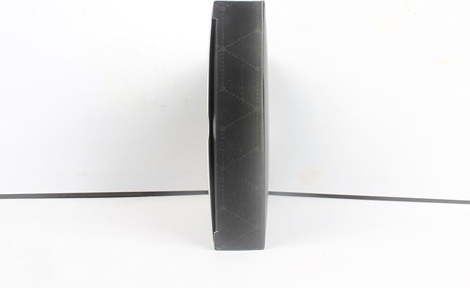 Toenail Clippers for Ingrown Thick Toenails, 16mm/37mm Wide Opening Heavy Duty Toe Nail Clippers for Men Thick Nails with Long Handle, 45 Degrees Very Sharp Slanted Curved Blade Toenail Clippers-Mewly Pet