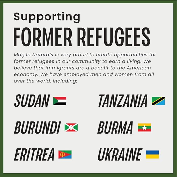 MagJo Naturals Farm Direct Catnip, Freshest Available, Bulk Bag (1 Pound)-Mewly Pet