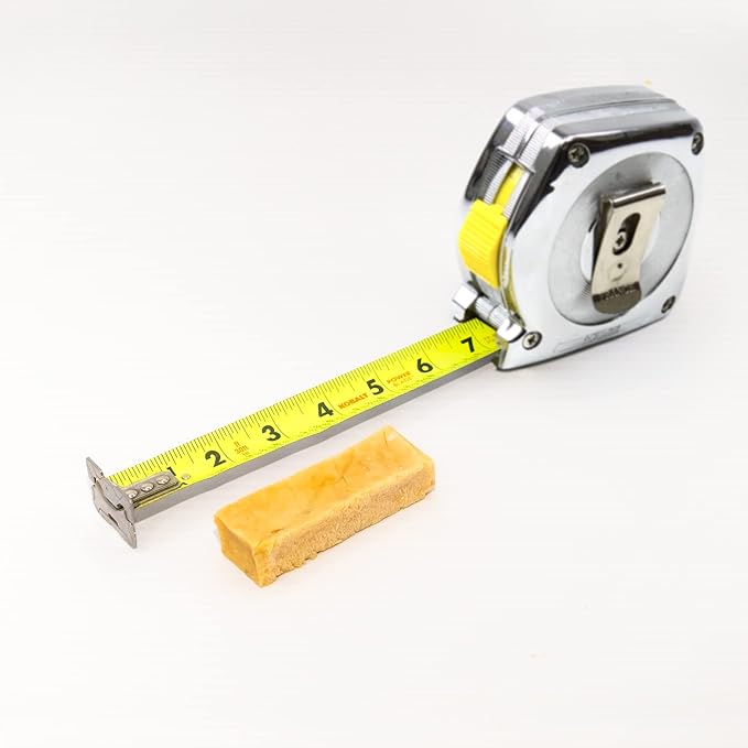 EcoKind Premium Gold Yak Cheese Himalayan Dog Chews, Healthy Dog Treats for Small Dogs, All Natural, High Protein Dog Chew, Chicken, Small - 8 Chews-Mewly Pet