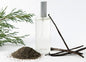 Westin White Tea Room Spray - Luxury Hotel Fragrance - White Tea Scent Aroma For Bedroom and Bathroom - 4 fl. oz.