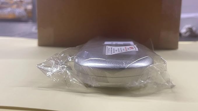 TBTeek Cat Toys for Indoor Cats, 2 Pieces, Rechargeable, 7 Adjustable Patterns, Interactive Kitten Pet Dog Red Dot Chase Light Toy for Cats Fun Playing Exercise…-Mewly Pet