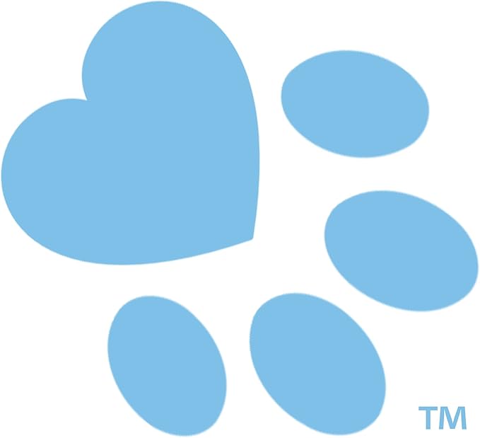 Dog Reflective Vest – Hi-Vis Fluorescent Visibility That Helps to Safeguard Your Pet On/Off Leash in Urban & Rural Areas (Pink, X-Large)-Mewly Pet