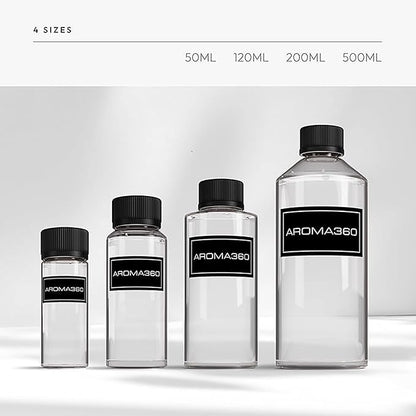 Aroma360 Timeless 120mL