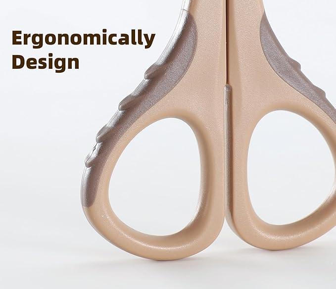 Dog Nail Clippers Pet Nail Trimmers for Small Dogs Easy and Safe Pet Grooming Clippers Cat Claw Trimmer S-Mewly Pet