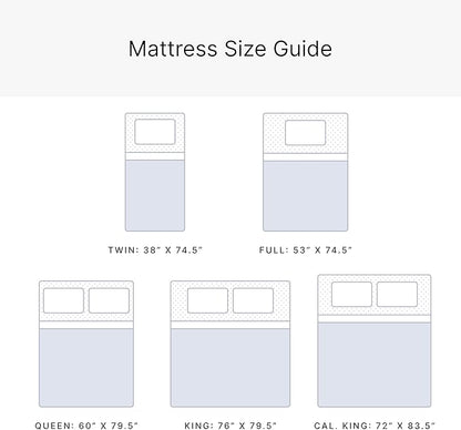 Signature Design by Ashley Queen Size Cool Max 12 Inch Medium Plush Cooling Gel Infused Memory Foam Mattress for Pressure Relief, Fiberglass Free, Mattress in A Box