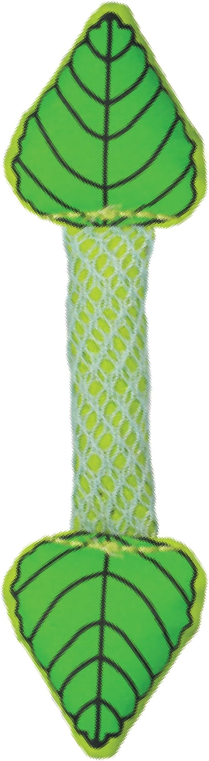 Petstages Fresh Breath Mint Stick Dental Cat Chew Toy-Mewly Pet