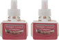 Yankee Candle Scent Plug Refill, Home Sweet Home (Pack of 2)