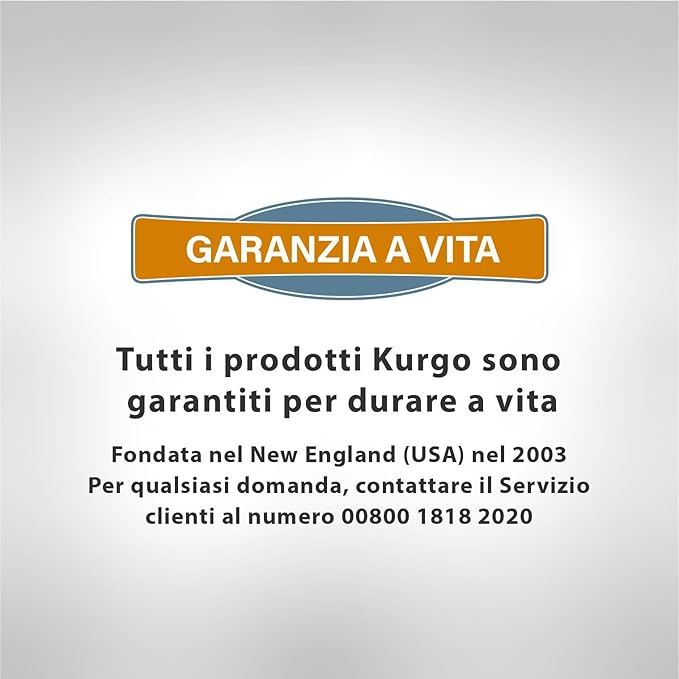 Kurgo Big Baxter Dog Backpack, Dog Saddlebag, Dog Pack, Adjustable Saddlebag for Hiking, Walking, Running, Camping, Chili Red/Barn Red-Mewly Pet