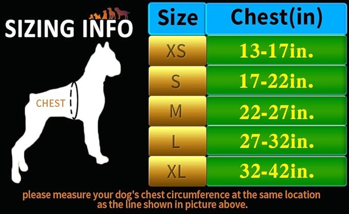 Truelove No Pull Dog Harness with Easy Control Handle and 2 Leash Attachments,Reflective Adjustable Pet Vest-Mewly Pet