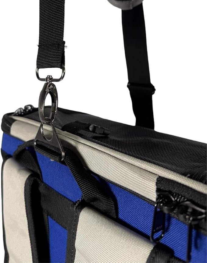 Your Cat Backpack Carrier Bag - Jackson Galaxy Airline Approved Cat Carrier with Space Capsule Bubble for Small Cats, Kitten - Premium Cat Carrier Backpack for Outdoor, Travel, Hiking, Pet Supplies-Mewly Pet