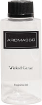 Aroma360 Wicked Game 200mL