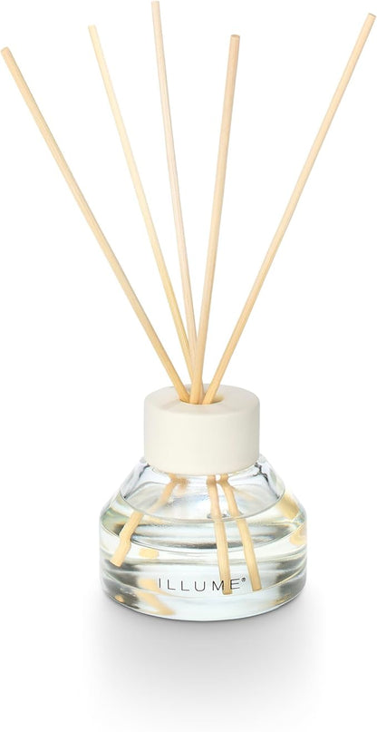 ILLUME Aromatic Diffuser, Woodfire