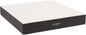 Modway Aveline 12” Cooling Gel-Infused Ventilated Memory Foam California King Mattress