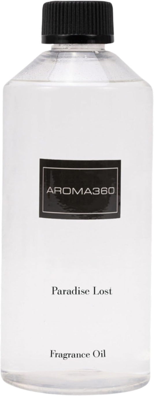 Paradise Lost 500mL