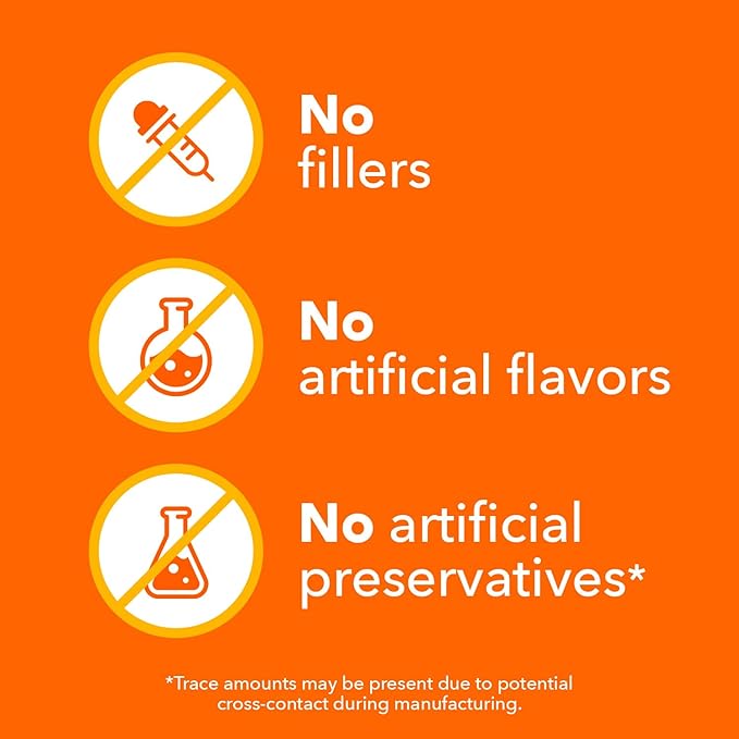 IAMS Proactive Health Indoor Weight Control & Hairball Care Adult Dry Cat Food, Chicken & Turkey Recipe, 7 lb. Bag-Mewly Pet