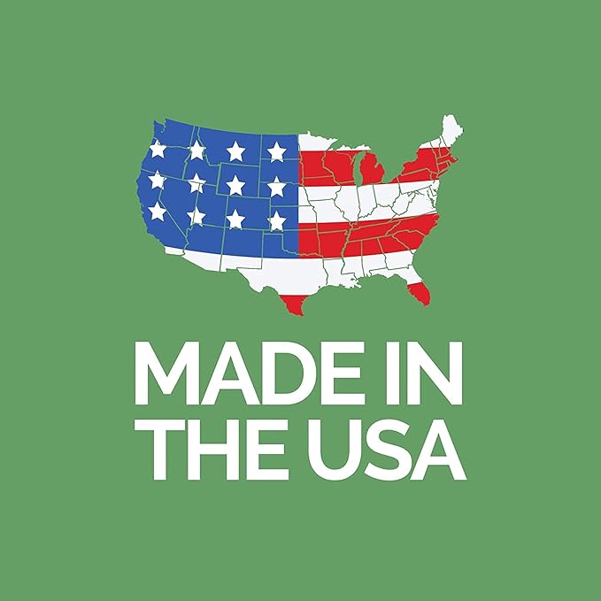 Bark2Basics Oatmeal Conditioner, Gallon - Natural Ingredients, Moisturizing, Hydrating, Crafted with Colloidal Oatmeal, Relieves Dry Itchy Irritated Skin, Coconut Fragrance-Mewly Pet