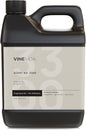 VINEVIDA [32 Fl Oz] Scent NO. 3300 Fragrance Oil for Cold Air Diffusers, Aromatic Notes of Bergamot Geranium Patchouli, Essential Oils for Diffuser Oil Refill & Air Freshener Room Spray