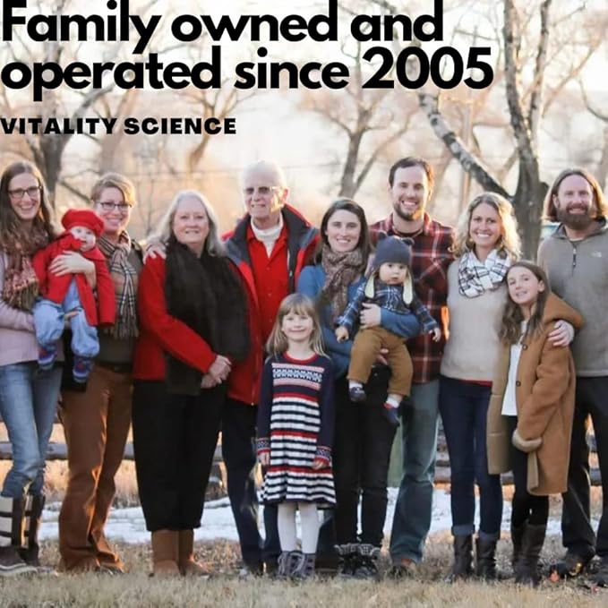 Feline Comfort Plus, Extra Drying Digestive Aid, GI Support Helps with Vomiting and Diarrhea, 100% Additive Free, 120g (Seafood, Small)-Mewly Pet