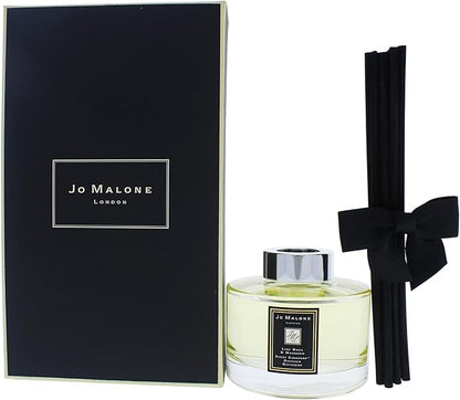 Jo Malone Lime Basil & Mandarin Diffuser