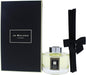 Jo Malone Lime Basil & Mandarin Diffuser