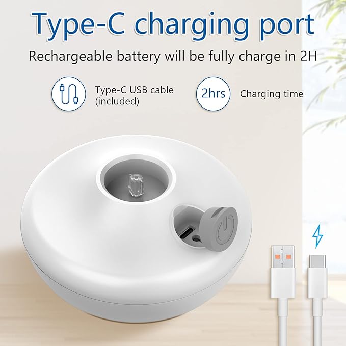 Interactive Cat Toys Cat Exercise Tumbler, Rechargeable Cat Toys for Indoor Cats Spin Butterfly Game Teasing Kitty, Extra Long Feather Wand (P33 cat Toys)-Mewly Pet