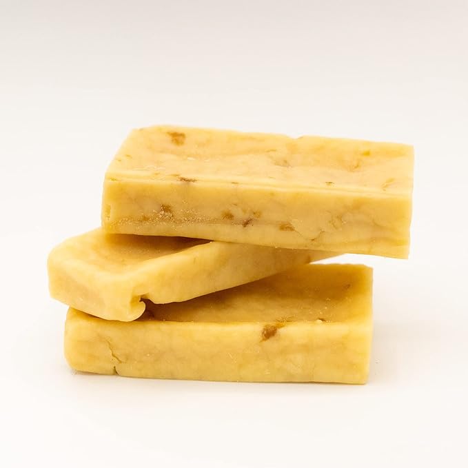EcoKind Premium Gold Yak Cheese Himalayan Dog Chews, Healthy Dog Treats for Small Dogs, All Natural, High Protein Dog Chew, Chicken, Small - 8 Chews-Mewly Pet