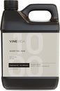 VINEVIDA [32 Fl Oz] Scent № 1000 Inspired by My Way Diffuser Oil; Hotel Scents for Cold Air Diffuser - Waterless Diffuser Oil