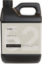 VINEVIDA [32 Fl Oz] Pineapple Slices Fragrance Oil for Cold Air Diffusers, Essential Oils for Diffuser Oil Refill & Air Freshener Room Spray