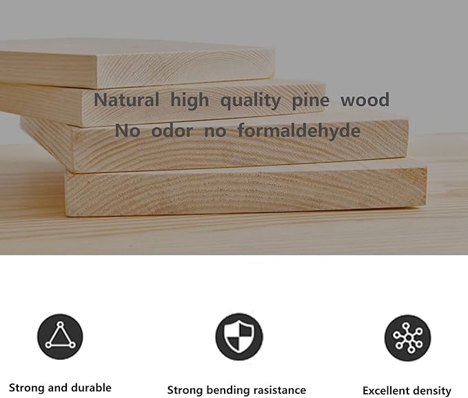 Cat Wall Shelves and Furniture Set with Condos, Perches, Bridge Ladders, Sisal Scratching Posts - Steps and Houses for Cats (D)-Mewly Pet