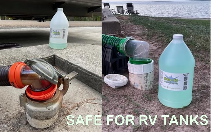 Odor Eliminator, Molecular Technology Since 2005 - Commercial, Industrial, Strong Pet & Urine Odor Remover, Trash Can Deodorizer 32 Oz Sprayer-Mewly Pet