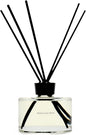 Maison Louis Marie - No.14 Icila Home Diffuser | Luxury Clean Beauty + Fragrance (7.7 fl oz | 230 ml)